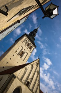 shutterstock_53774305(1)