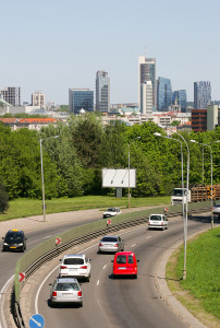 shutterstock_103694264(1)