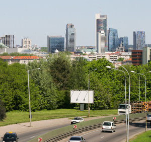 shutterstock_103694264(1)