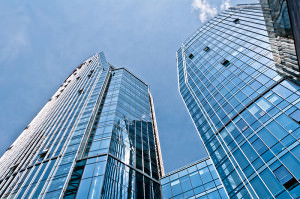 shutterstock_157059836(4)