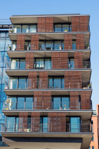 shutterstock_174371918