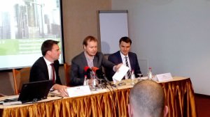 20140617_103651_red (2)