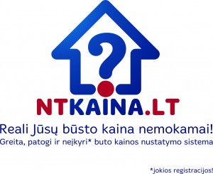 NT-kaina-logo (6)