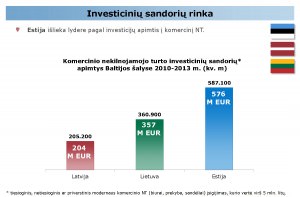 OH_LNTPA_Vagonis_2014_first_draft (2) 10