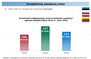 OH_LNTPA_Vagonis_2014_first_draft (2) 11