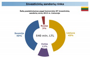 OH_LNTPA_Vagonis_2014_first_draft (2) 14