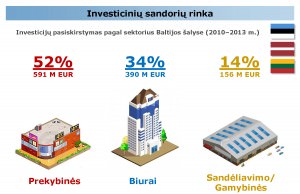 OH_LNTPA_Vagonis_2014_first_draft (2) 15