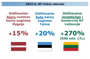 OH_LNTPA_Vagonis_2014_first_draft (2) 6