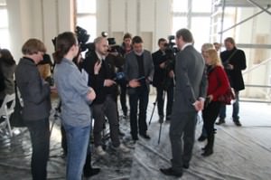 SP_konferencija2011-03