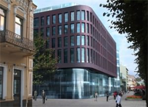 merkurijus_titulinis