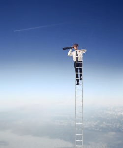 photodune-3515477-overlooking-office-worker-l