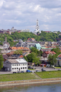 shutterstock_108384083