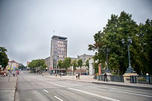 shutterstock_161617415