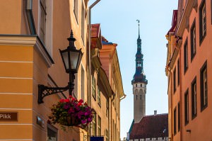 shutterstock_164473265