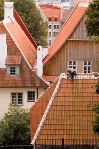 shutterstock_1992202