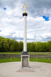 shutterstock_31079584