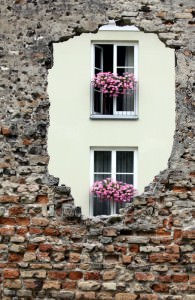 shutterstock_36033619