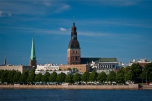 shutterstock_42899740