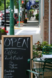 shutterstock_50953621