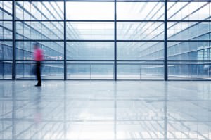 shutterstock_57044005