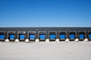 shutterstock_63663973