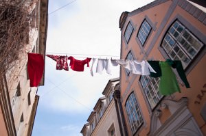 shutterstock_65719678(1)