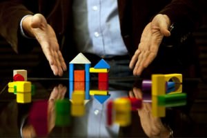 shutterstock_67283263