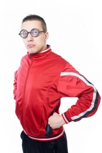 shutterstock_72479836_maz