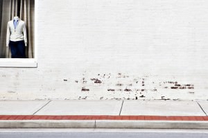 shutterstock_76220179