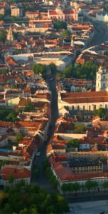 shutterstock_77191912