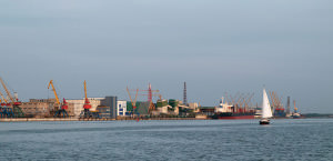 shutterstock_81824098