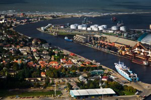 shutterstock_86511943