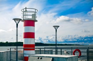 shutterstock_86978192(1)