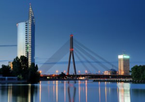 shutterstock_87103886