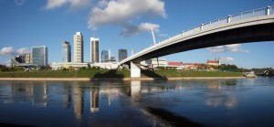 shutterstock_87199270(1)