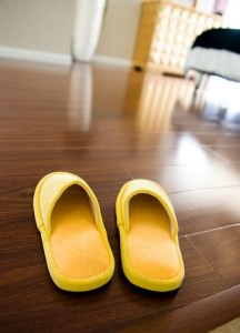 shutterstock_88058788