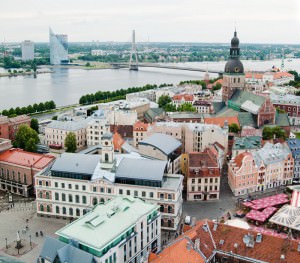 shutterstock_88231636