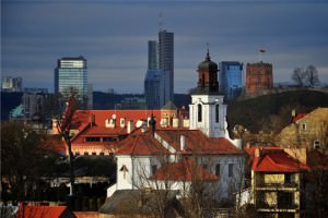 shutterstock_92214787