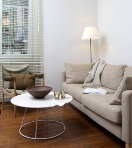 shutterstock_92514634(1)