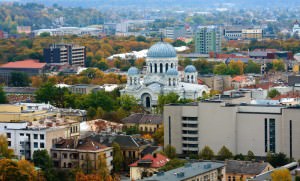 shutterstock_95911159(1)