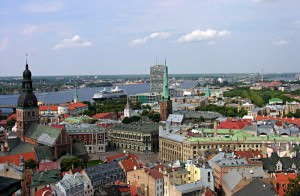 shutterstock_9607180