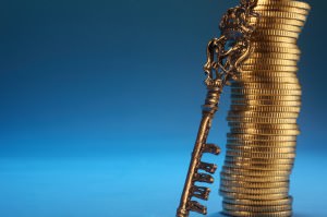 shutterstock_96883336