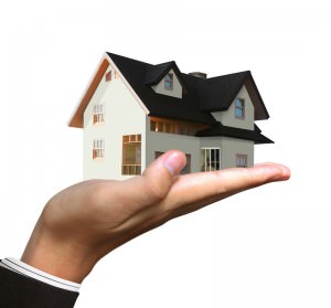 shutterstock_96942734(1)