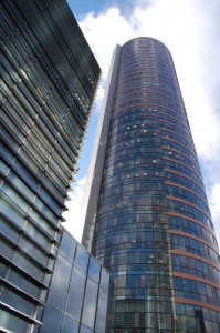 shutterstock_9890629