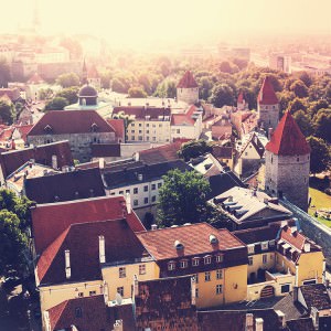 shutterstock_152773769