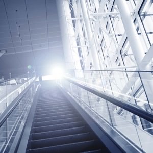 shutterstock_174242234