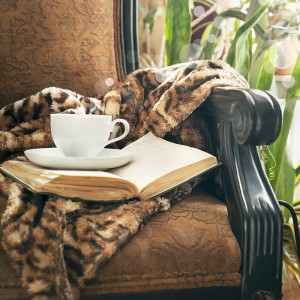 shutterstock_177946130