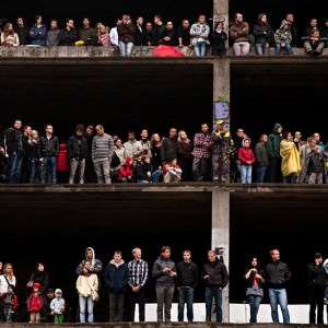 shutterstock_61288945