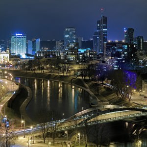 shutterstock_166838438