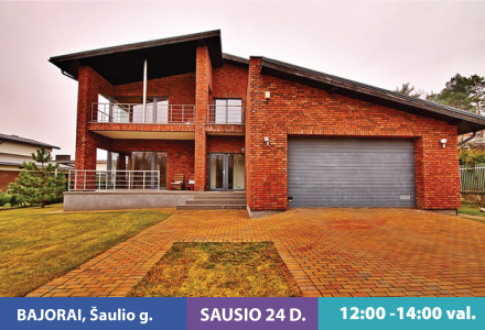 20150120_Viaceslav_ADD